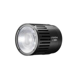 Foco LED Godox Litemons LC30Bi Luz de mesa bicolor efectos especiales