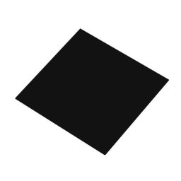 Filtro Lee Filters Big Stopper 100mm Reducción 10 Stops Densidad Neutra