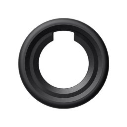 Visor ocular Nikon DK-33 para Z9 sellado al agua y polvo negro