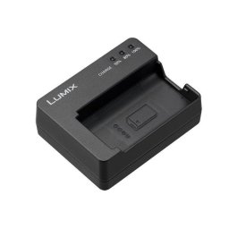 Cargador de batería Panasonic DMW-BTC14E USB PD para Lumix S1R S1