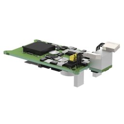 Placa base Parrot Rolling Spider ARM A9 Linux 1GB RAM sensores cámara
