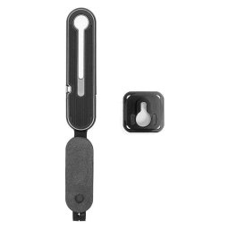 Correa Peak Design Micro Clutch I-Plate para cámaras híbridas y compactas
