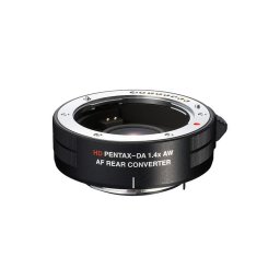 Pentax Multiplicateur 1,4x