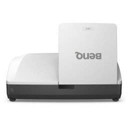 Proyector BenQ LH856UST FullHD 3500 Lúmenes 1,07B Láser DLP Ultra Corto