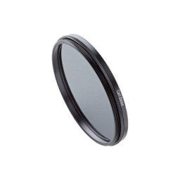 Filtro de lente ZEISS T* UV 77 mm recubrimiento antirreflejos y protección óptica