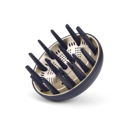 Difusor para Secador de Pelo BaByliss Air Power ACAS6550DIF Compatible AS6550E Azul