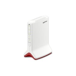 Router Fritz Box 6825 4G WiFi 6 600Mbps SIM NanoSIM Blanco