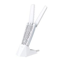 Tarjeta de Red D-Link AE65U USB 6500 Mbit/s Tri-Banda Wi-Fi 7
