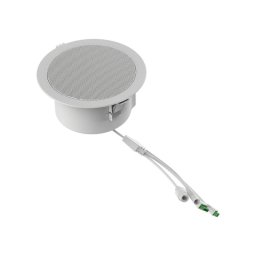 Moza Air 2 Gimbal Réflex para Vídeo y Fotografía