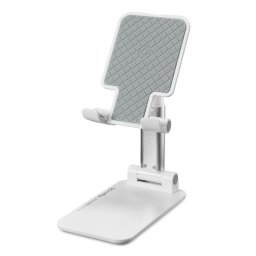 Celly Magic Desk Soporte Universal para Smartphone/Tablet