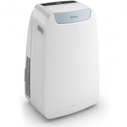 Olimpia Splendid Dolceclima Air Pro 13 A+ Wifi Aire Acondicionado Portátil 13.000 BTU/h