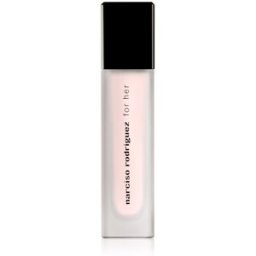 For Her Perfume Para El Pelo Para Mujer 30 Ml