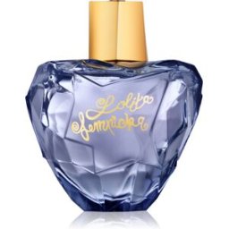 Mon Premier Parfum Eau De Parfum Para Mujer 50 Ml