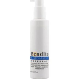 Bendito AHA 10% Crema Corporal 200ml