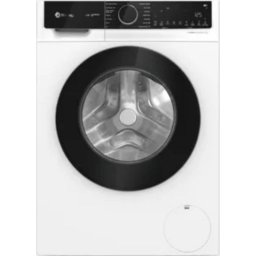 Lavadora Balay 3TS3104BH 10 kg Carga Frontal 1400 rpm A Blanca Wi-Fi Dosificador Automático