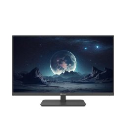 Monitor AG Neovo VA-3201 31.5" FullHD 75Hz VA Altavoces 5 ms VESA Mate