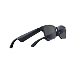Razer Anzu Smart Glasses Rectangle Blue Light Gafas de Sol con Audio Bluetooth L