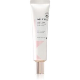Only One Crema Intensiva Con Efecto Lifting Para Rostro Y Contorno De Ojos 30 Ml