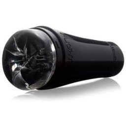 FLESHLIGHT Flight Pilot Masturbator 1ud