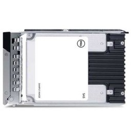 Dell 345-BDZB SSD 2.5" 480GB SATA 3