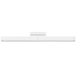 Xiaomi Magnetic Reading Light Bar Barra de Luz de Lectura Magnética con Batería 2000mAh 4000K Blanca
