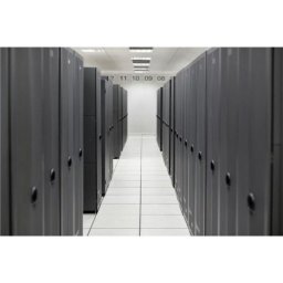 Impresora Térmica CUSTOM P3X 203 x 203 DPI 8 punto 200 mm/s RS-232 USB Ethernet Cortador Automático