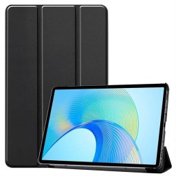 Funda Cool Honor Pad X9 11.5 Polipiel Negro Protección Precisa