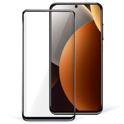 Protector pantalla Cool Xiaomi Redmi Note 15 Pro 5G/Note 17 Pro 5G/Note 17 Pro Max 5G Cristal Templado Full 3D