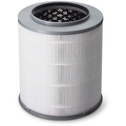 Filtro purificador de aire CLEAN AIR OPTIMA CA-505 Smart HEPA 13 99,97%