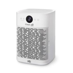Purificador de aire Clean Air Optima CA-502Pro Mini HEPA H13 UV Ionizador