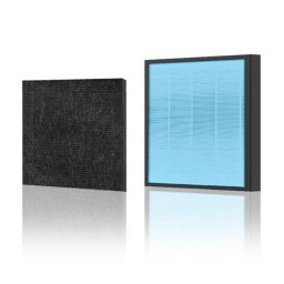 Filtro para purificador Clean Air Optima CA-704 Smart HEPA H13 Carbono