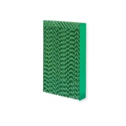 Filtro para purificador de aire Clean Air Optima CA-104 estructura panal