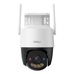 Cámara IP Imou Cruiser SC 4K Visión Nocturna Exterior Detección IA Audio Bidireccional