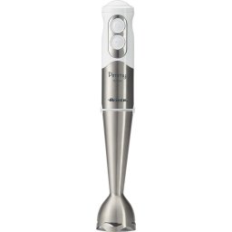 Ariete Pimmy Batidora de Mano 500W