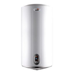 Cointra TDG Plus 50 S Termo Eléctrico Vertical 46.5L B