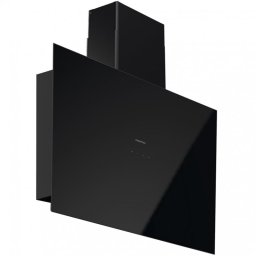 Mepamsa Mural 90 Campana Decorativa 90cm Negra