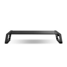 Ozone Riser Pro Stand para Monitor USB 3.0