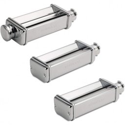 Kenwood MAX980ME Pack Accesorios para Robot de Cocina