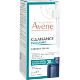 Avène Cleanance Comomed Sérum Intensivo 30ml