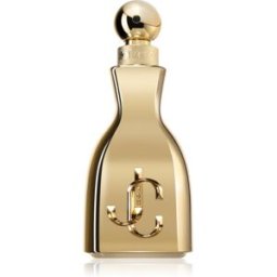I Want Choo Le Parfum Perfume Para Mujer 60 Ml