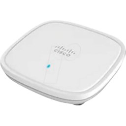 CISCO C9105AXI-E - Punto de acceso Wi-Fi 2,4/5 GHz 1488 Mbps