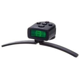 Daddario PW-CT-16 Micro Banjo Tuner