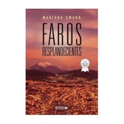 Universo de Letras Faros Resplandecientes