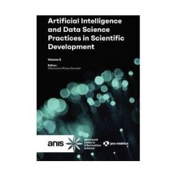 Pro-Metrics Artificial Intelligence And Data Science Practices In Scientific Development