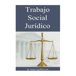 Appie Ebook Ecommerce Trabajo Social Jurídico