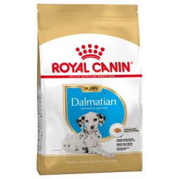 Royal Canin Dálmata Puppy / Junior - 12 kg