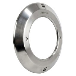 Aro foco proyector astralpool 74847 - Inox