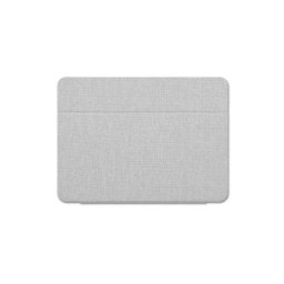 Funda Wacom MovinkPad 11 con soporte y hueco para Pro Pen 3
