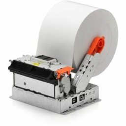 Impresora Térmica Directa USB/Ethernet Bixolon BK3-31 con cortador automático