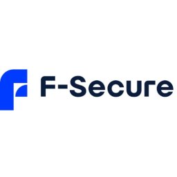 Software de seguridad F-Secure Internet Security Suscripción 10 dispositivos Multiplataforma